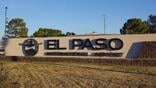 elpaso