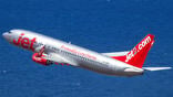 jet2 aircraft