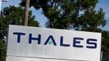 Thales