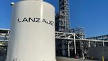 LanzaJet’s Freedom Pines Fuels in the U.S. is the first operational, fully integrated alcohol-to-jet SAF plant.