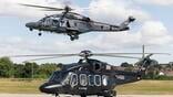 aw149s
