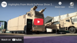 WDS 2026 wrap up video