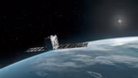 strix satellite