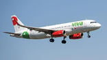 Viva aircraft