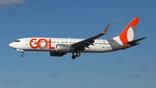 gol 737 max