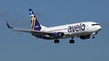avelo 737