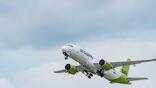 airbaltic jet