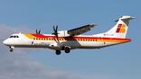 air nostrum atr 72-600