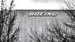 Boeing