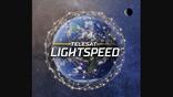 Caption: Telesat Lightspeed constellation. Credit: Telesat