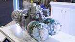 Safran Helicopter Engines