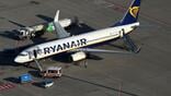 ryanair 737-800