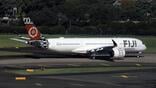 fiji airways a350-900