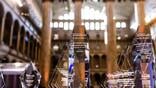 Aviation Week 2026 Laureate Awards