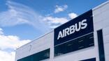 Airbus building