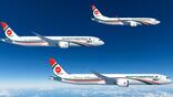 Biman fleet