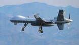 MQ-9