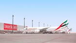 Emirates SkyCargo