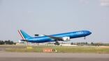 ITA airways a330neo