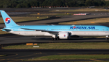 Korean Air 787-10