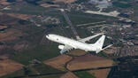 boeing p-8 poseidon