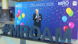 MRO Americas 2026