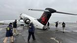 NTSB LGA
