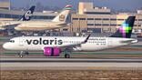 Volaris A320neo