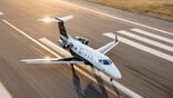 Embraer Phenom 300
