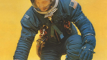 apollo 8 mission