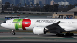 TAP Air Portugal A330-900neo