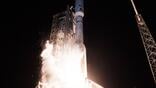 ula atlas v liftoff