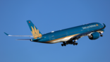 Vietnam Airlines A350-900