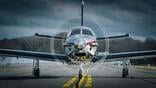 turboprop