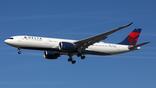 delta a330-900