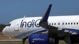 indigo a320