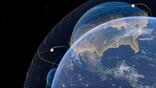 Credit: Northrop Grumman