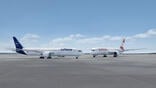 courtesy Lufthansa Group