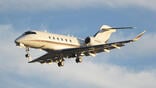 Challenger 350