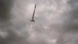 ursa major missile test