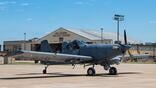 OA-1K