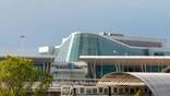 Sofia Airport