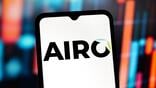 AIRO company logo