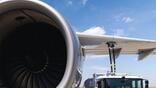 Aircraft refueling