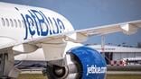jetblue a320