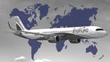 Airbus data promo pic