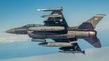 F-16
