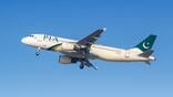 PIA A320