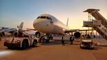 Avia Management Group Asia expansion