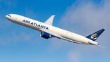 Air Atlanta